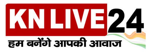 KN Live 24