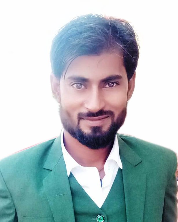 आलम कुरैशी