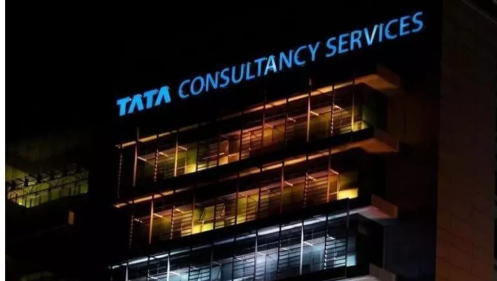 Screenshot_2025-07-27-15-47-31-65_09b0decbe4b7d7c0b880bfd3cec2697c-1024x579 टीसीएस 12,000 कर्मचारियों की करेगी छंटनी, नई बेंच नीति बनी कारण