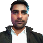 author-image