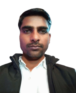 arif.png-245x300 About Team