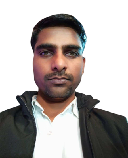 आरिफ सिद्दीकी