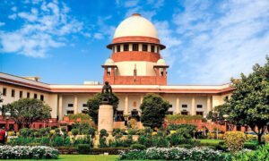 supreme court knlive 24