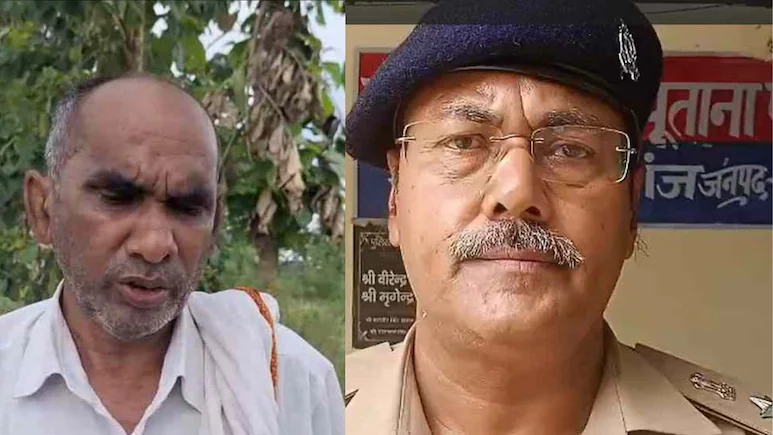 farrukhabad breaking news