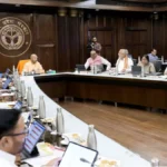 उत्तर प्रदेश में आउटसोर्सिंग सेवाओं में बड़ा बदलाव, अब होगी सीधी भर्ती