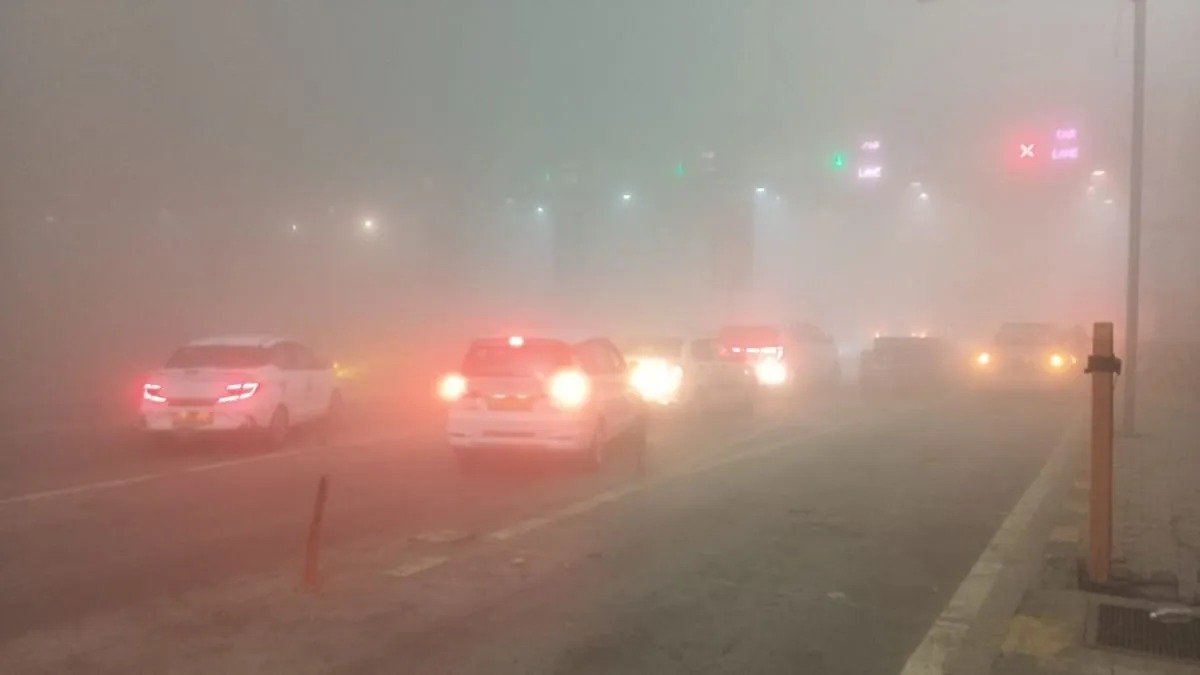 accident on yamuna expressway