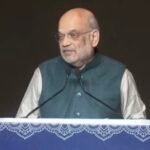 डिजिटल युग में आंतरिक सुरक्षा की नई चुनौती