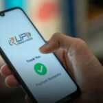 गलत UPI पेमेंट हो गया? 3 घंटे में शिकायत करने पर वापस मिल सकता है पूरा पैसा