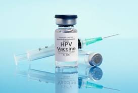 hpv vaccine in india