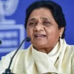 युवाओं पर दांव: बसपा में बड़ा संगठनात्मक बदलाव, 50% युवाओं को मिलेगी जिम्मेदारी