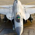 Pakistan Sell Chinese Fighter Jet: आर्थिक संकट से जूझ रहा पाकिस्तान 9 देशों को बेच रहा चीन के JF-17 फाइटर जेट, सऊदी अरब भी शामिल