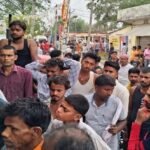 मुजफ्फरपुर में दिल दहला देने वाला हत्याकांड: महिला और दो मासूम बच्चों की गला घोंटकर हत्या