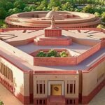 संसद के विशेष सत्र में बड़ा बदलाव: लोकसभा सीटें 830 तक बढ़ाने और महिला आरक्षण लागू करने की तैयारी