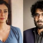 नागार्जुन की 100वीं फिल्म ‘किंग 100’ की शूटिंग शुरू, तब्बू भी अहम भूमिका में