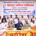 पत्रकारिता को अन्य स्तंभों से दूरी बनानी होगी: प्रो. अशोक