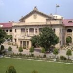 ‘34 लापता बच्चियां कहां हैं?’ हाईकोर्ट ने यूपी पुलिस से पूछा, 3 जुलाई तक मांगा जवाब