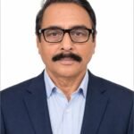 लखनऊ अग्निकांड में बुलडोजर न्याय जरूरी : रत्नाकर
