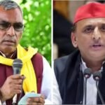 ब्राह्मण मुद्दे पर सपा में बढ़ी हलचल? राजभर का दावा—बलिया से उठेगी बगावत की आवाज